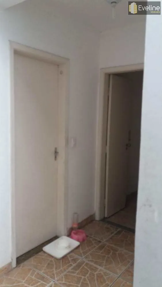 Sobrado, 3 quartos, 175 m² - Foto 9