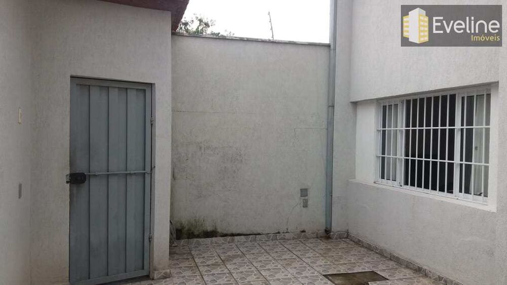 Sobrado, 3 quartos, 175 m² - Foto 8