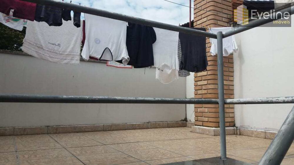 Sobrado, 3 quartos, 175 m² - Foto 7