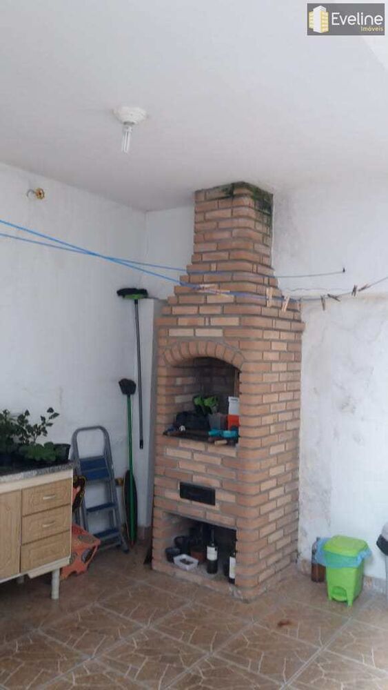 Sobrado, 3 quartos, 175 m² - Foto 6