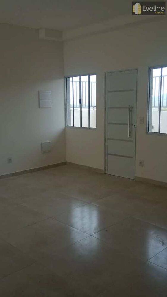 Casa de Condomínio, 2 quartos - Foto 3