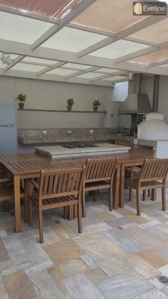 Casa, 2 quartos, 100 m² - Foto 7