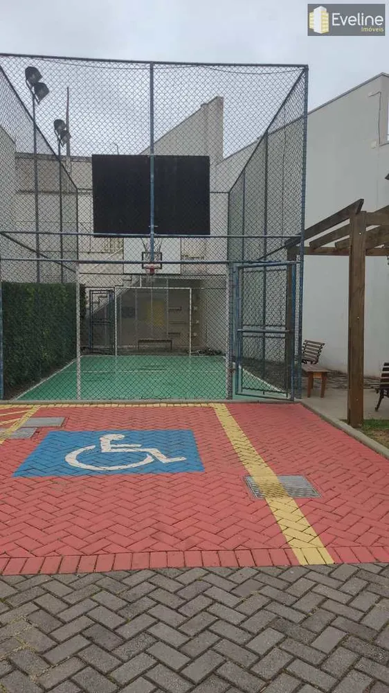 Casa, 2 quartos, 100 m² - Foto 8