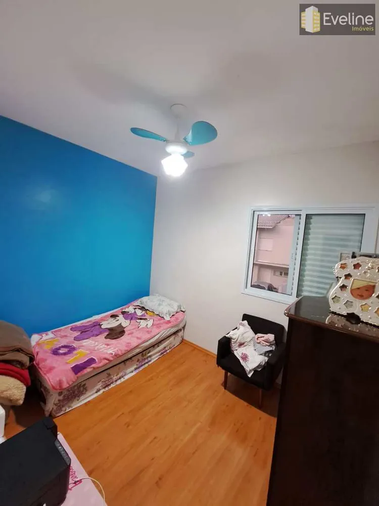 Casa, 2 quartos, 100 m² - Foto 1