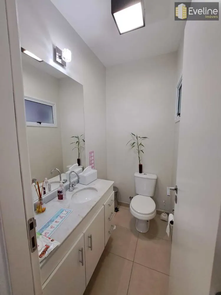 Casa, 2 quartos, 100 m² - Foto 6