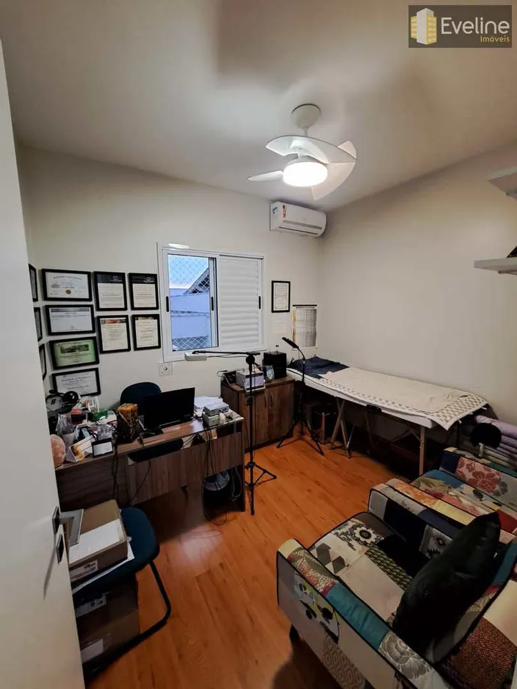 Casa, 2 quartos, 100 m² - Foto 2