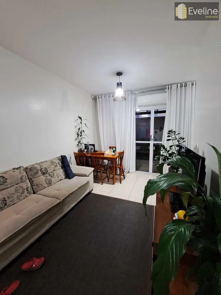Casa, 2 quartos, 100 m² - Foto 5