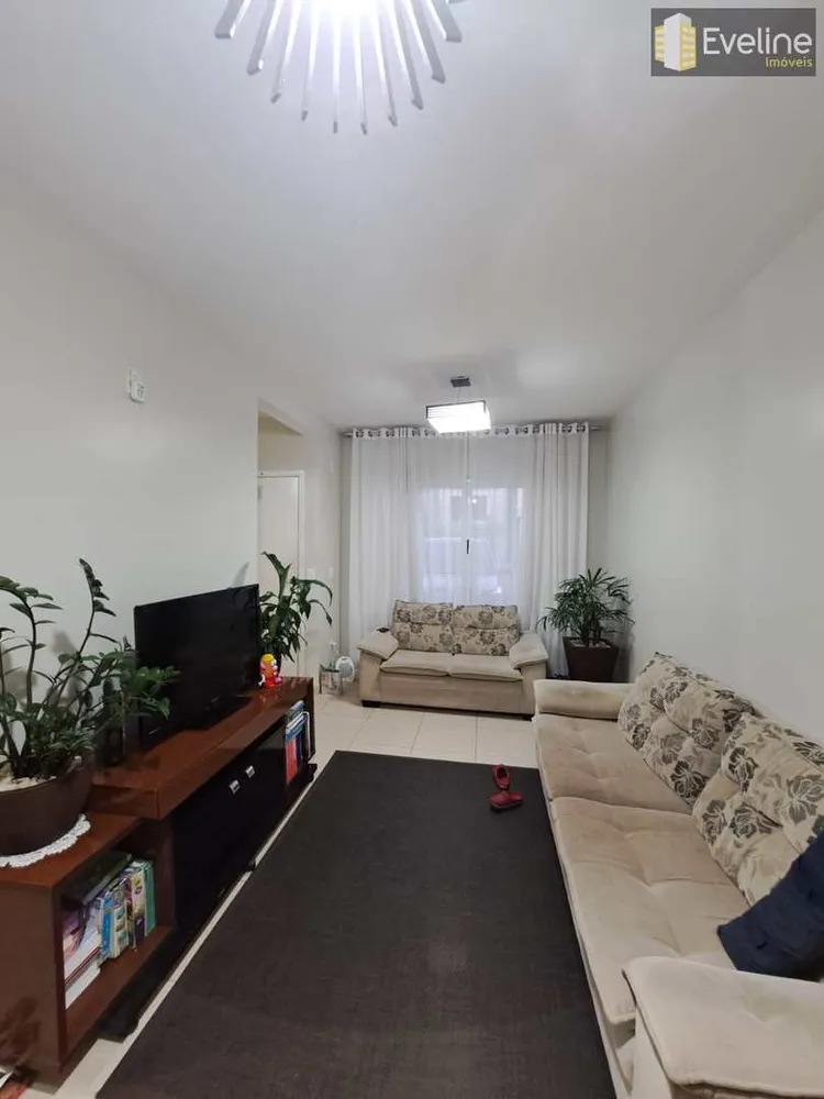 Casa, 2 quartos, 100 m² - Foto 4