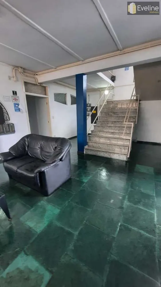 Sala-Conjunto, 26 m² - Foto 7