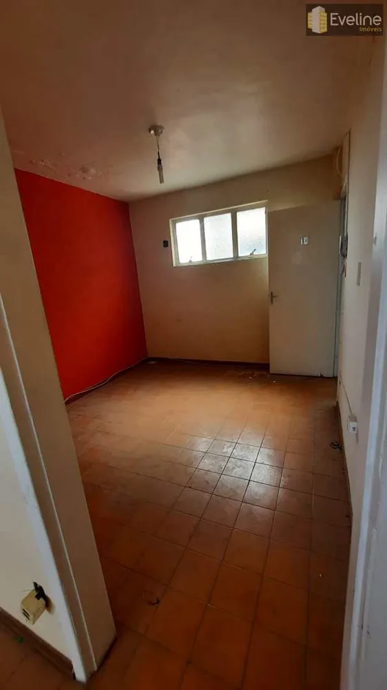Sala-Conjunto, 26 m² - Foto 1