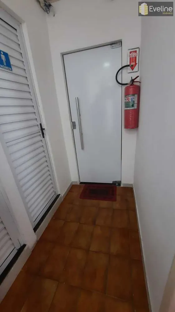 Sala-Conjunto, 26 m² - Foto 3