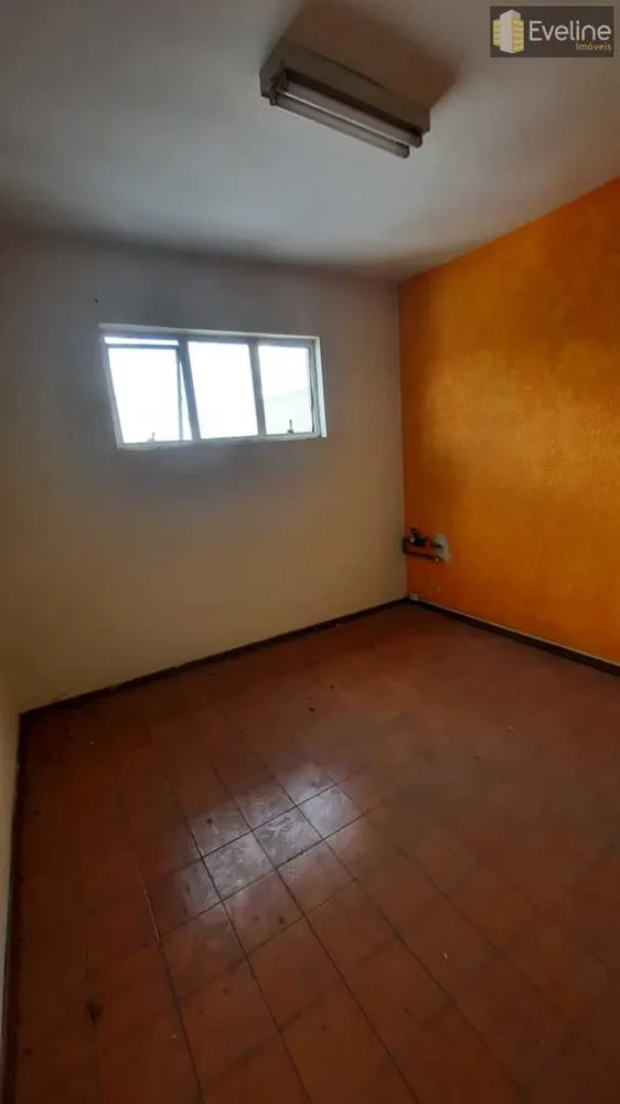 Sala-Conjunto, 26 m² - Foto 4