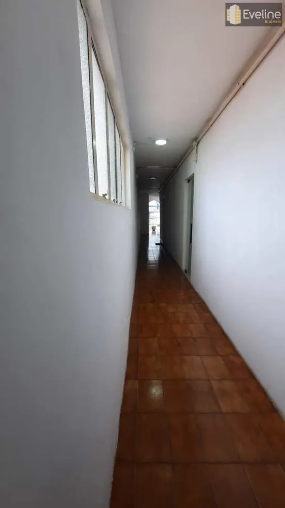 Sala-Conjunto, 26 m² - Foto 8