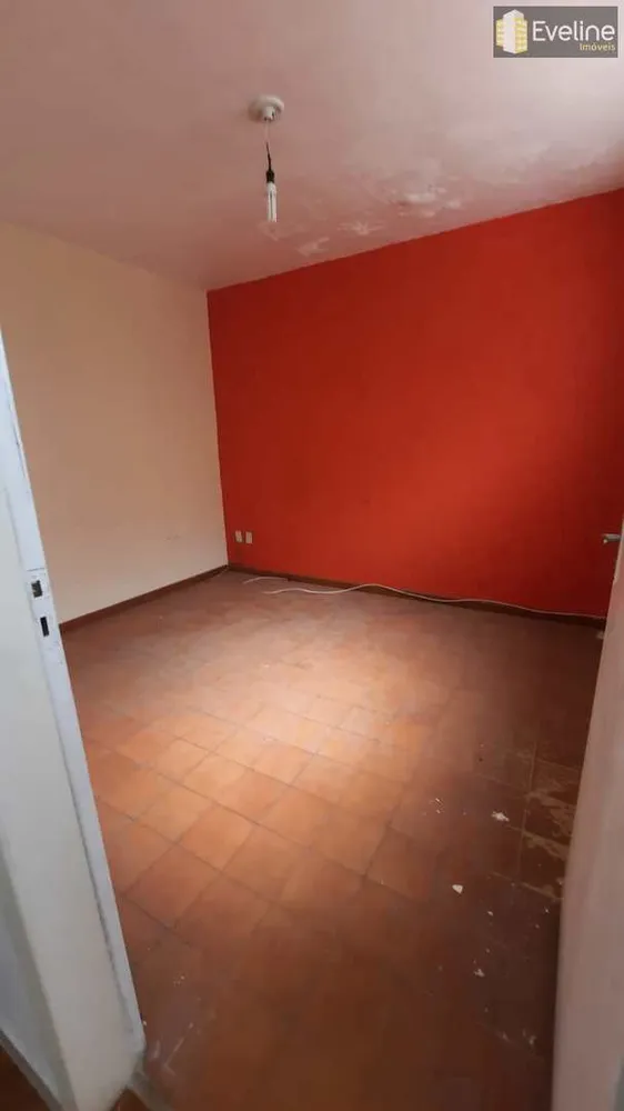 Sala-Conjunto, 26 m² - Foto 2