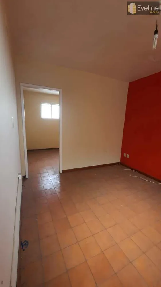 Sala-Conjunto, 26 m² - Foto 6