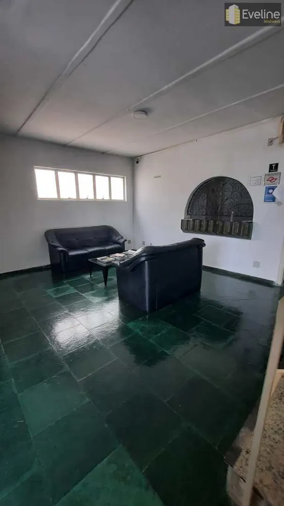 Sala-Conjunto, 26 m² - Foto 5