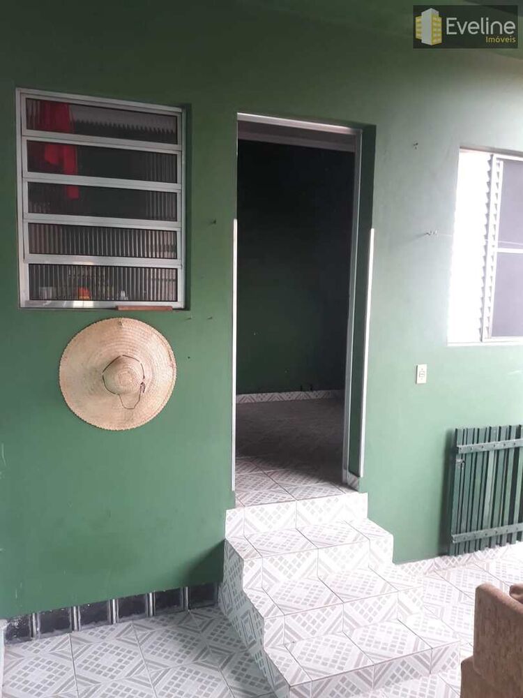 Casa, 3 quartos - Foto 12