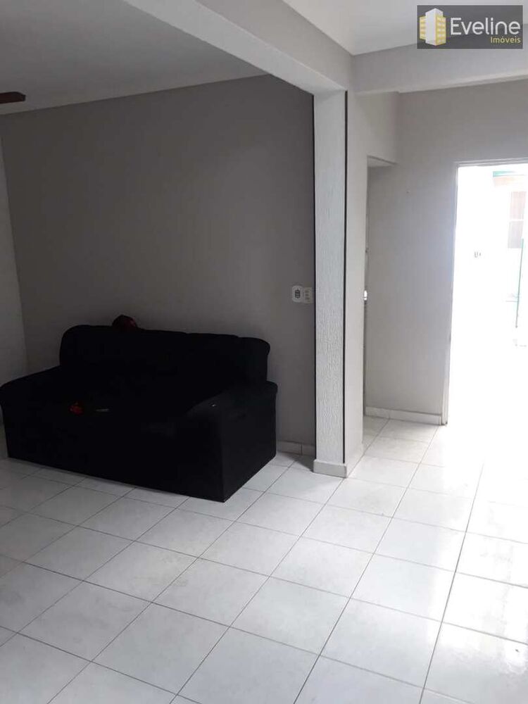 Casa, 3 quartos - Foto 11