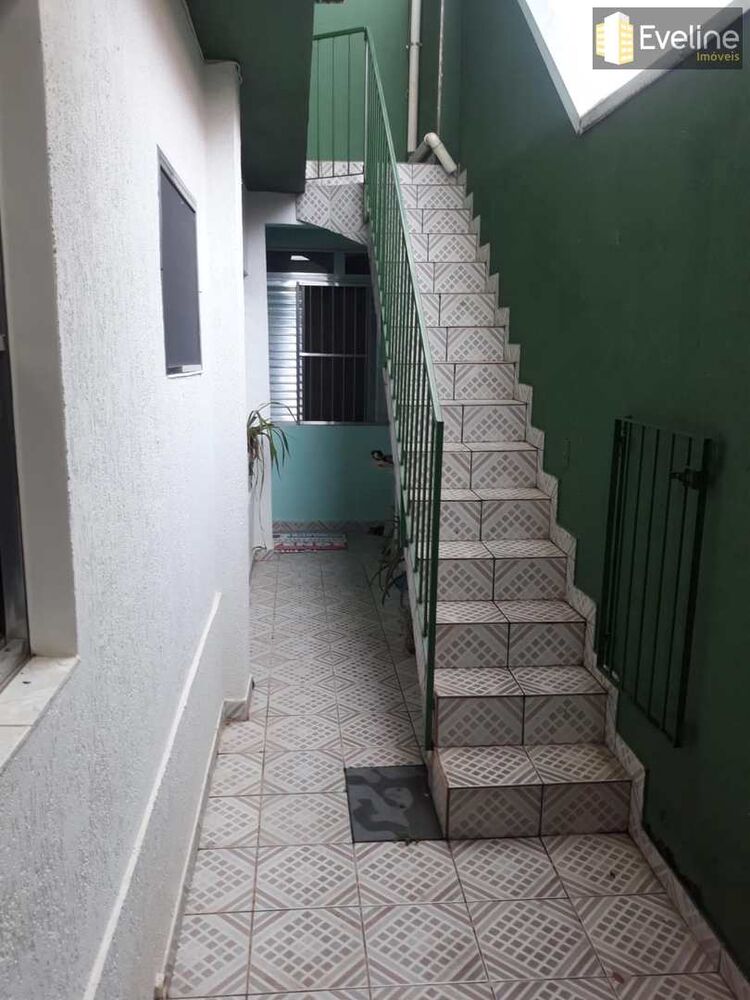 Casa, 3 quartos - Foto 7