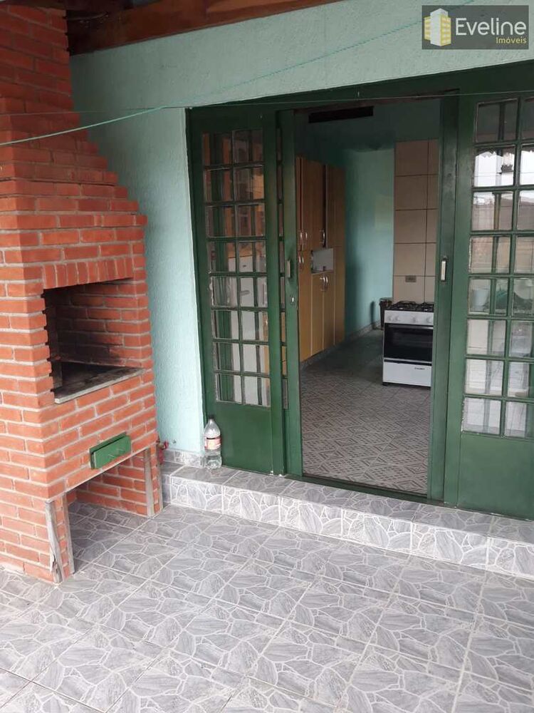 Casa, 3 quartos - Foto 9