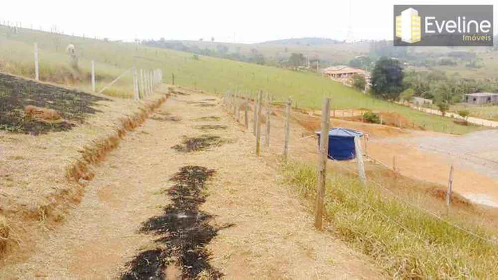 Terreno, 600 m² - Foto 7