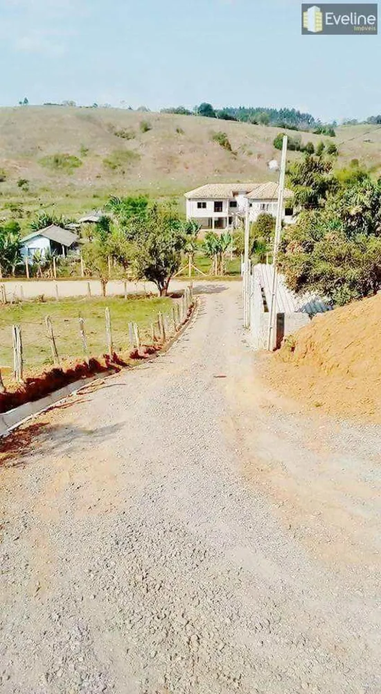 Terreno, 600 m² - Foto 5