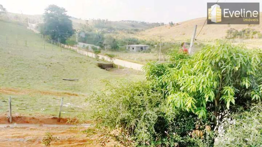 Terreno, 600 m² - Foto 6