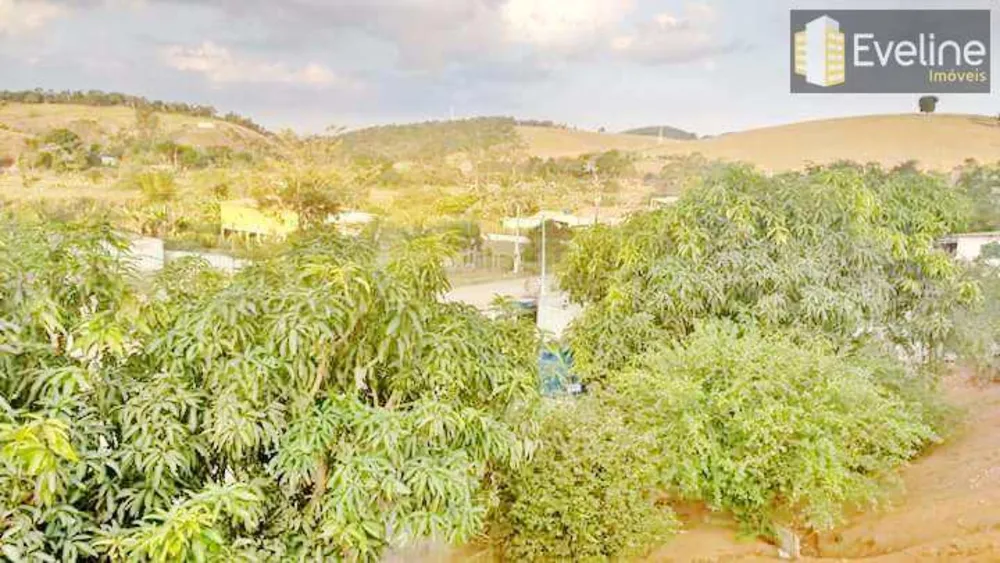Terreno, 600 m² - Foto 8