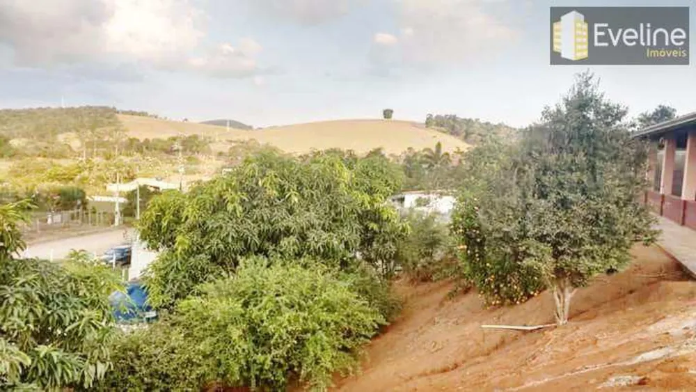 Terreno, 600 m² - Foto 7