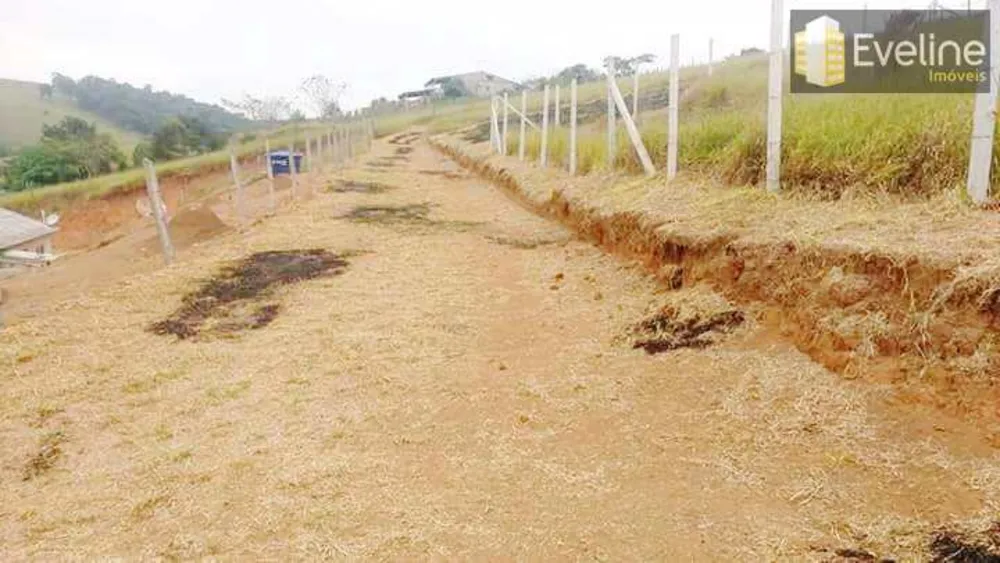 Terreno, 600 m² - Foto 8