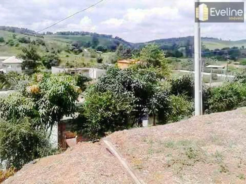 Terreno, 600 m² - Foto 6