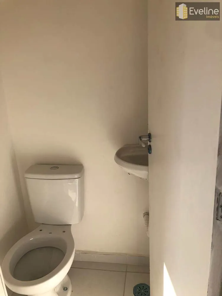 Casa de Condomínio, 2 quartos - Foto 7