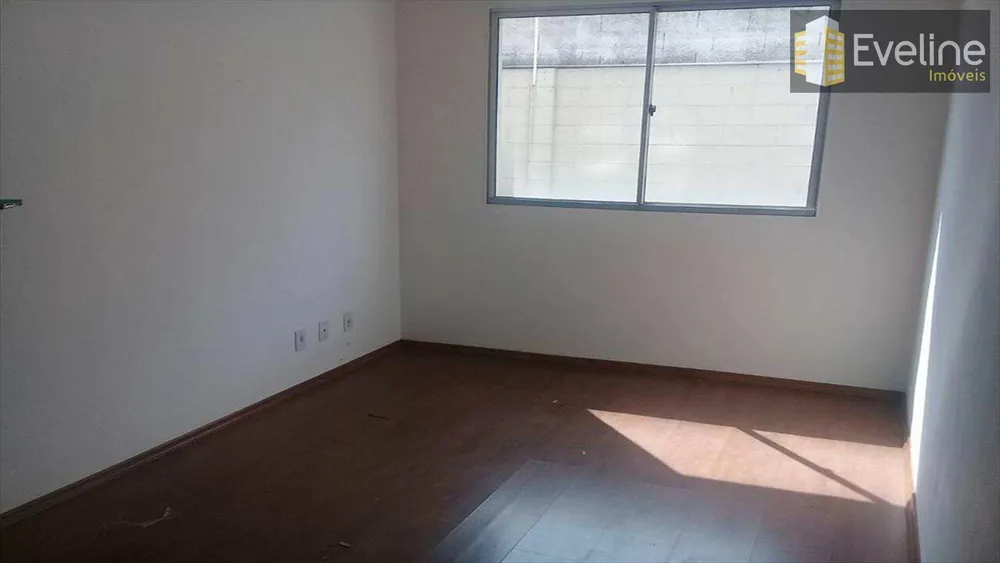 Apartamento, 2 quartos, 47 m² - Foto 4