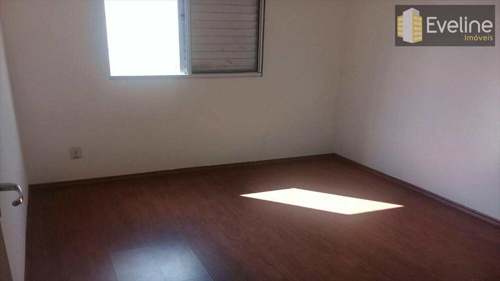 Apartamento, 2 quartos, 47 m² - Foto 3