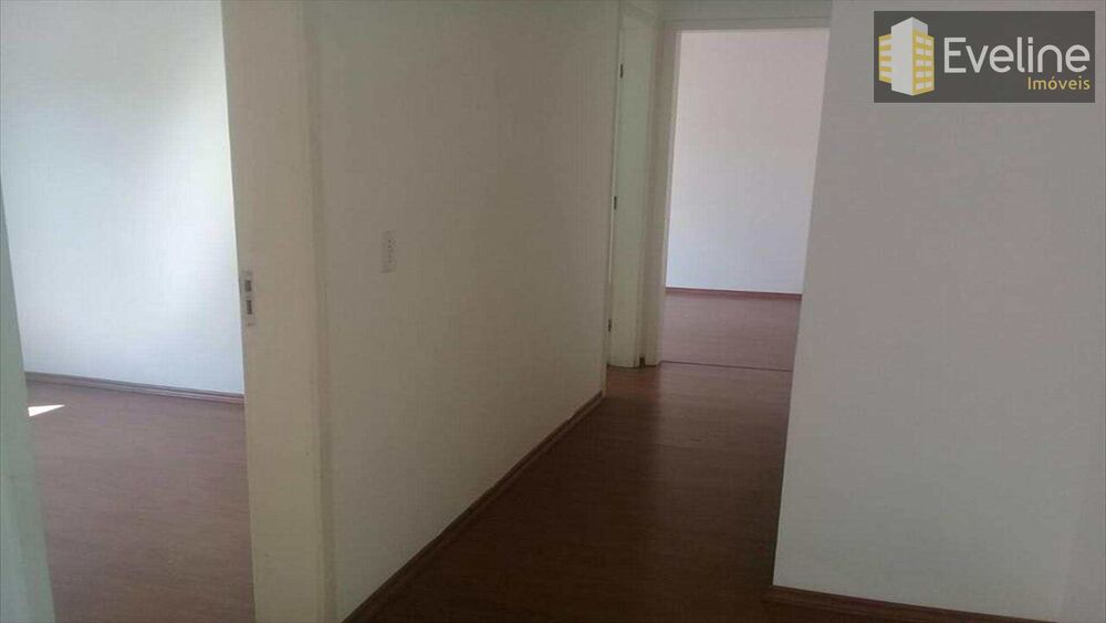 Apartamento, 2 quartos, 47 m² - Foto 2