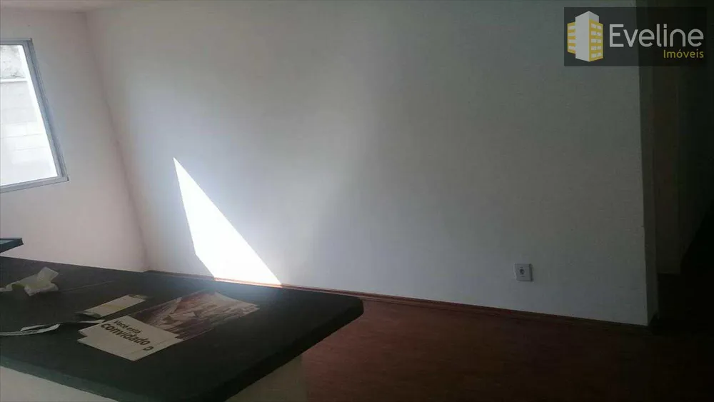 Apartamento, 2 quartos, 47 m² - Foto 3