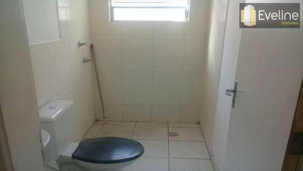 Apartamento, 2 quartos, 47 m² - Foto 8