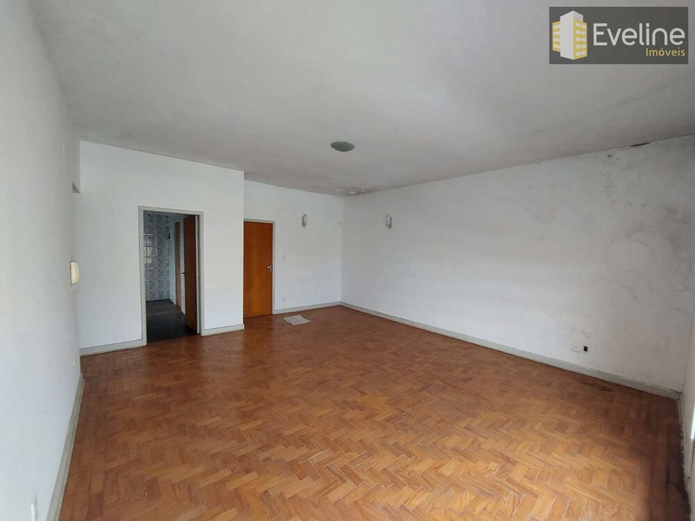 Apartamento, 2 quartos, 134 m² - Foto 12