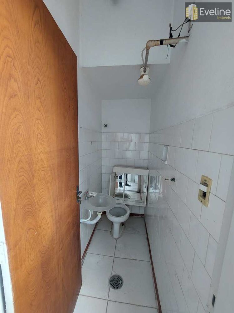 Apartamento, 2 quartos, 134 m² - Foto 9