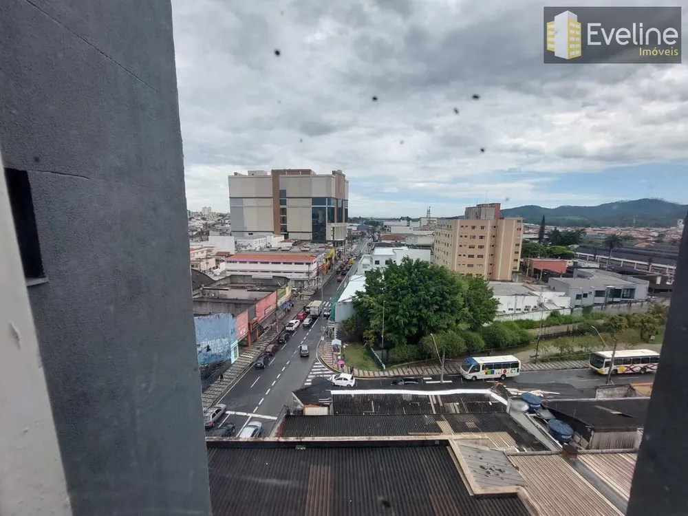 Apartamento, 2 quartos, 134 m² - Foto 6