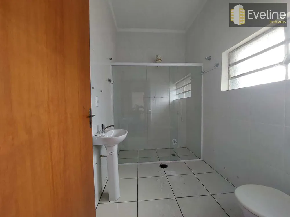 Apartamento, 2 quartos, 134 m² - Foto 4