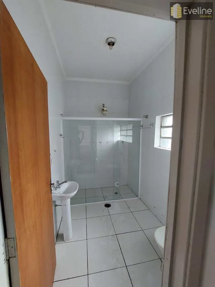 Apartamento, 2 quartos, 134 m² - Foto 7