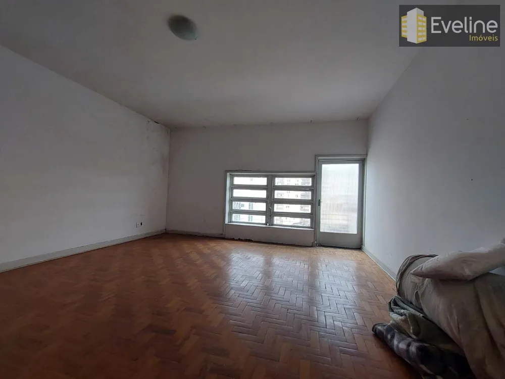 Apartamento, 2 quartos, 134 m² - Foto 2