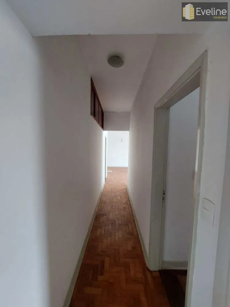 Apartamento, 2 quartos, 134 m² - Foto 3