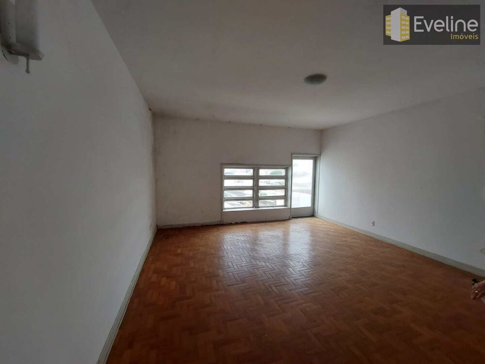 Apartamento, 2 quartos, 134 m² - Foto 11