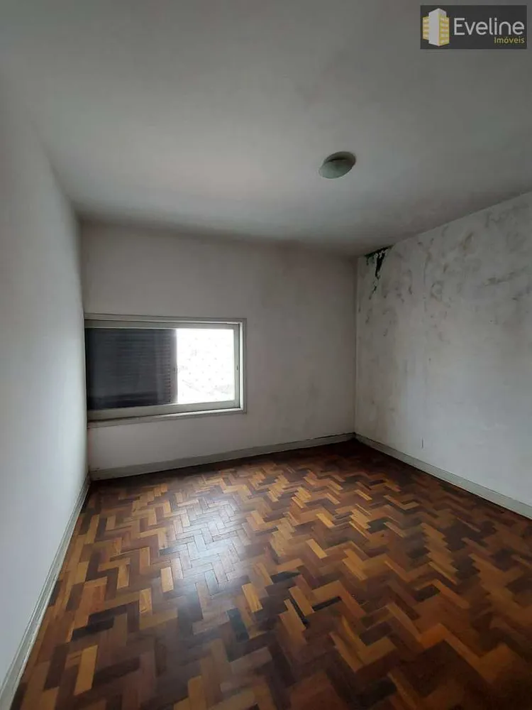 Apartamento, 2 quartos, 134 m² - Foto 5