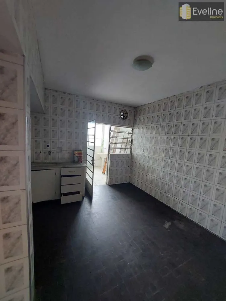 Apartamento, 2 quartos, 134 m² - Foto 8