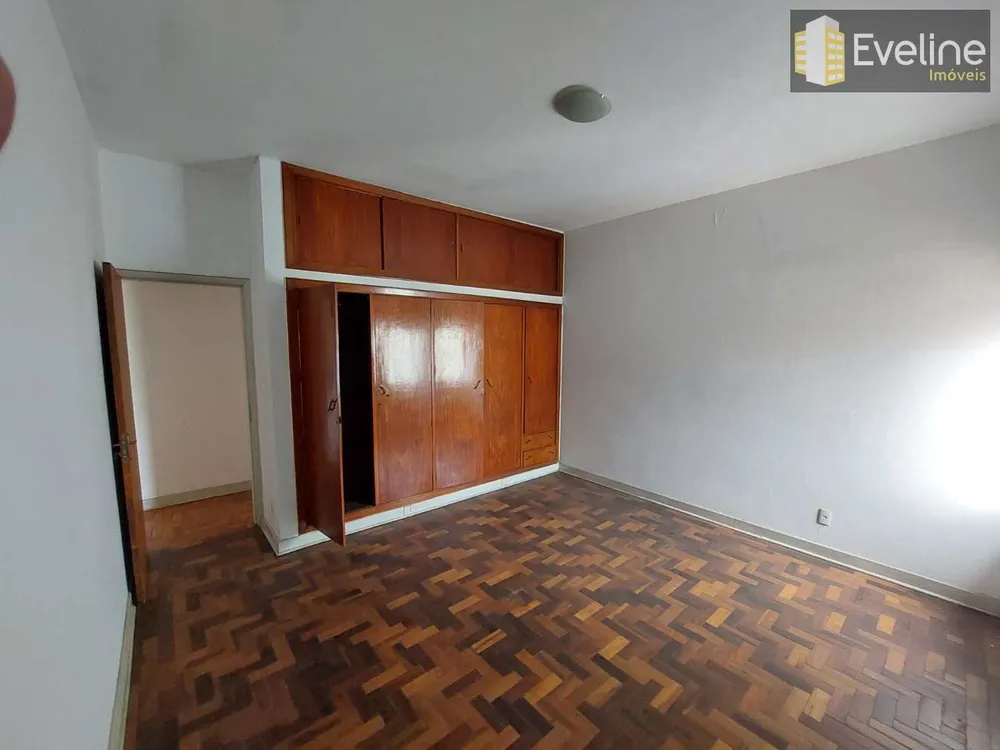 Apartamento, 2 quartos, 134 m² - Foto 1