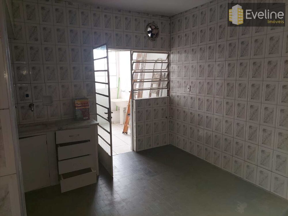 Apartamento, 2 quartos, 134 m² - Foto 10