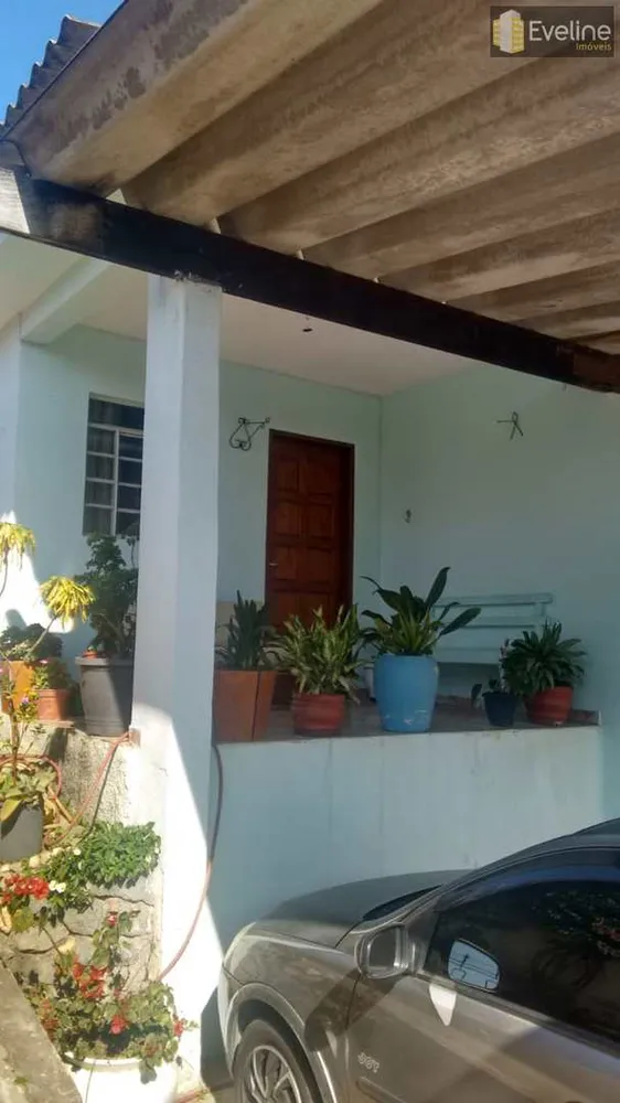 Terreno, 850 m² - Foto 2